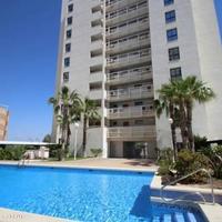 Flat in Spain, Comunitat Valenciana, Alicante, 120 sq.m.