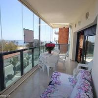 Flat in Spain, Comunitat Valenciana, Alicante, 120 sq.m.
