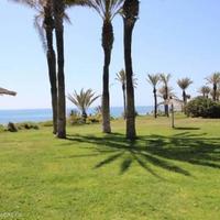 Flat in Spain, Comunitat Valenciana, Alicante, 120 sq.m.