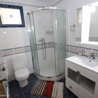 Flat in Spain, Comunitat Valenciana, Alicante, 120 sq.m.