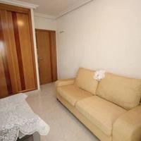 Flat in Spain, Comunitat Valenciana, Alicante, 120 sq.m.