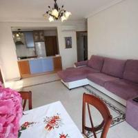 Flat in Spain, Comunitat Valenciana, Alicante, 120 sq.m.