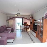 Flat in Spain, Comunitat Valenciana, Alicante, 120 sq.m.