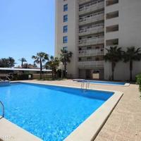 Flat in Spain, Comunitat Valenciana, Alicante, 120 sq.m.