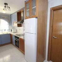 Flat in Spain, Comunitat Valenciana, Alicante, 120 sq.m.