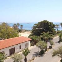 Flat in Spain, Comunitat Valenciana, Alicante, 120 sq.m.