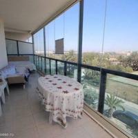 Flat in Spain, Comunitat Valenciana, Alicante, 120 sq.m.