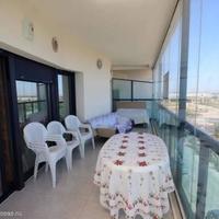 Flat in Spain, Comunitat Valenciana, Alicante, 120 sq.m.