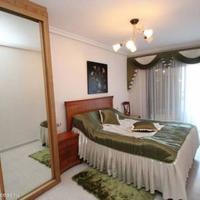 Flat in Spain, Comunitat Valenciana, Alicante, 120 sq.m.