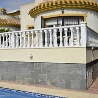 House in Spain, Comunitat Valenciana, Alicante, 150 sq.m.