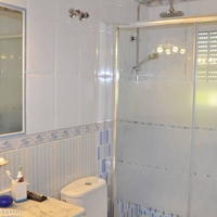 House in Spain, Comunitat Valenciana, Alicante, 150 sq.m.