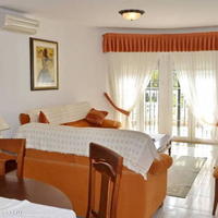 House in Spain, Comunitat Valenciana, Alicante, 150 sq.m.