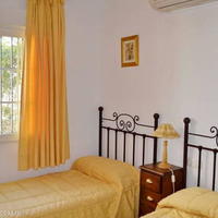 House in Spain, Comunitat Valenciana, Alicante, 150 sq.m.