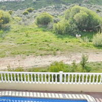 House in Spain, Comunitat Valenciana, Alicante, 150 sq.m.