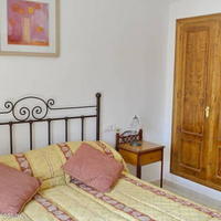 House in Spain, Comunitat Valenciana, Alicante, 150 sq.m.