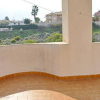 House in Spain, Comunitat Valenciana, Alicante, 150 sq.m.