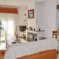 House in Spain, Comunitat Valenciana, Alicante, 150 sq.m.