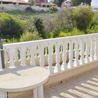 House in Spain, Comunitat Valenciana, Alicante, 150 sq.m.