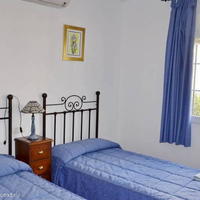 House in Spain, Comunitat Valenciana, Alicante, 150 sq.m.