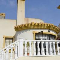 House in Spain, Comunitat Valenciana, Alicante, 150 sq.m.