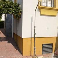 House in Spain, Comunitat Valenciana, Alicante, 150 sq.m.