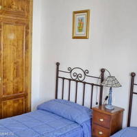 House in Spain, Comunitat Valenciana, Alicante, 150 sq.m.