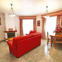 House in Spain, Comunitat Valenciana, Alicante, 800 sq.m.