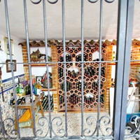 House in Spain, Comunitat Valenciana, Alicante, 800 sq.m.