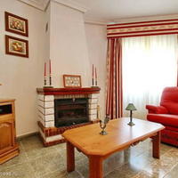 House in Spain, Comunitat Valenciana, Alicante, 800 sq.m.