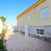 House in Spain, Comunitat Valenciana, Alicante, 800 sq.m.