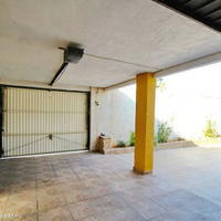 House in Spain, Comunitat Valenciana, Alicante, 800 sq.m.