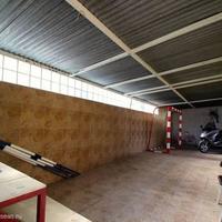 House in Spain, Comunitat Valenciana, Alicante, 800 sq.m.