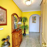 House in Spain, Comunitat Valenciana, Alicante, 800 sq.m.