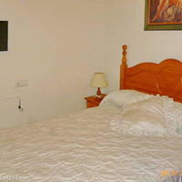 Квартира в Испании, Валенсия, Аликанте, 65 кв.м.