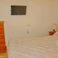 Квартира в Испании, Валенсия, Аликанте, 65 кв.м.