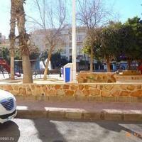 Квартира в Испании, Валенсия, Аликанте, 65 кв.м.