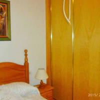 Квартира в Испании, Валенсия, Аликанте, 65 кв.м.