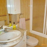 Квартира в Испании, Валенсия, Аликанте, 65 кв.м.