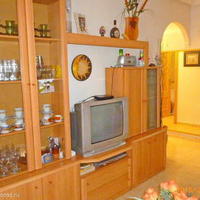 Квартира в Испании, Валенсия, Аликанте, 65 кв.м.