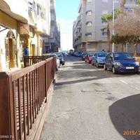 Квартира в Испании, Валенсия, Аликанте, 65 кв.м.