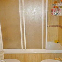 Квартира в Испании, Валенсия, Аликанте, 65 кв.м.