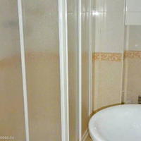 Квартира в Испании, Валенсия, Аликанте, 65 кв.м.