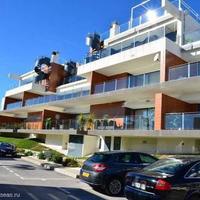 Apartment in Spain, Comunitat Valenciana, Alicante, 60 sq.m.