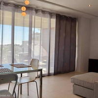Apartment in Spain, Comunitat Valenciana, Alicante, 60 sq.m.