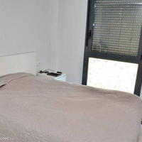 Apartment in Spain, Comunitat Valenciana, Alicante, 60 sq.m.