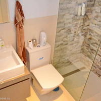 Apartment in Spain, Comunitat Valenciana, Alicante, 60 sq.m.