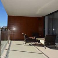Apartment in Spain, Comunitat Valenciana, Alicante, 60 sq.m.