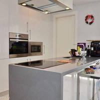 Apartment in Spain, Comunitat Valenciana, Alicante, 60 sq.m.