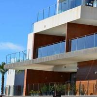 Apartment in Spain, Comunitat Valenciana, Alicante, 60 sq.m.