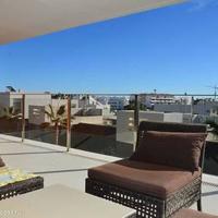 Apartment in Spain, Comunitat Valenciana, Alicante, 60 sq.m.